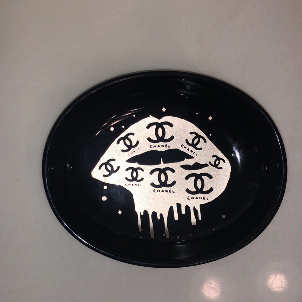 Small Jewelry Tray - Picture 3 of 4